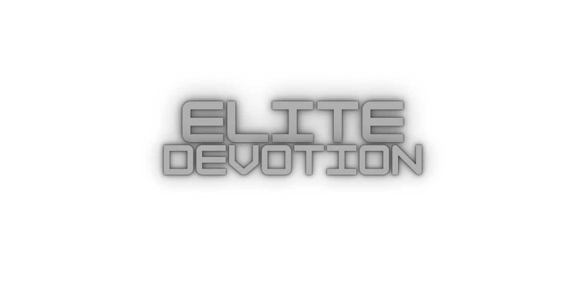 Elite Devotion LLC