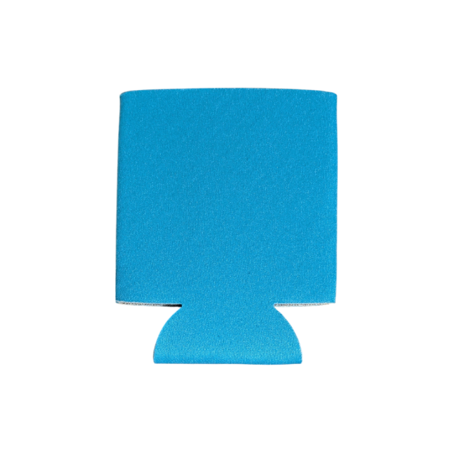 Custom Foam Koozies