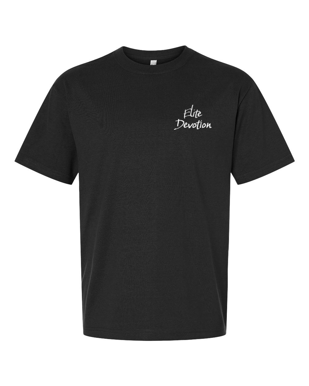 'The Ultimate Sacrifice' Heavyweight T-shirt