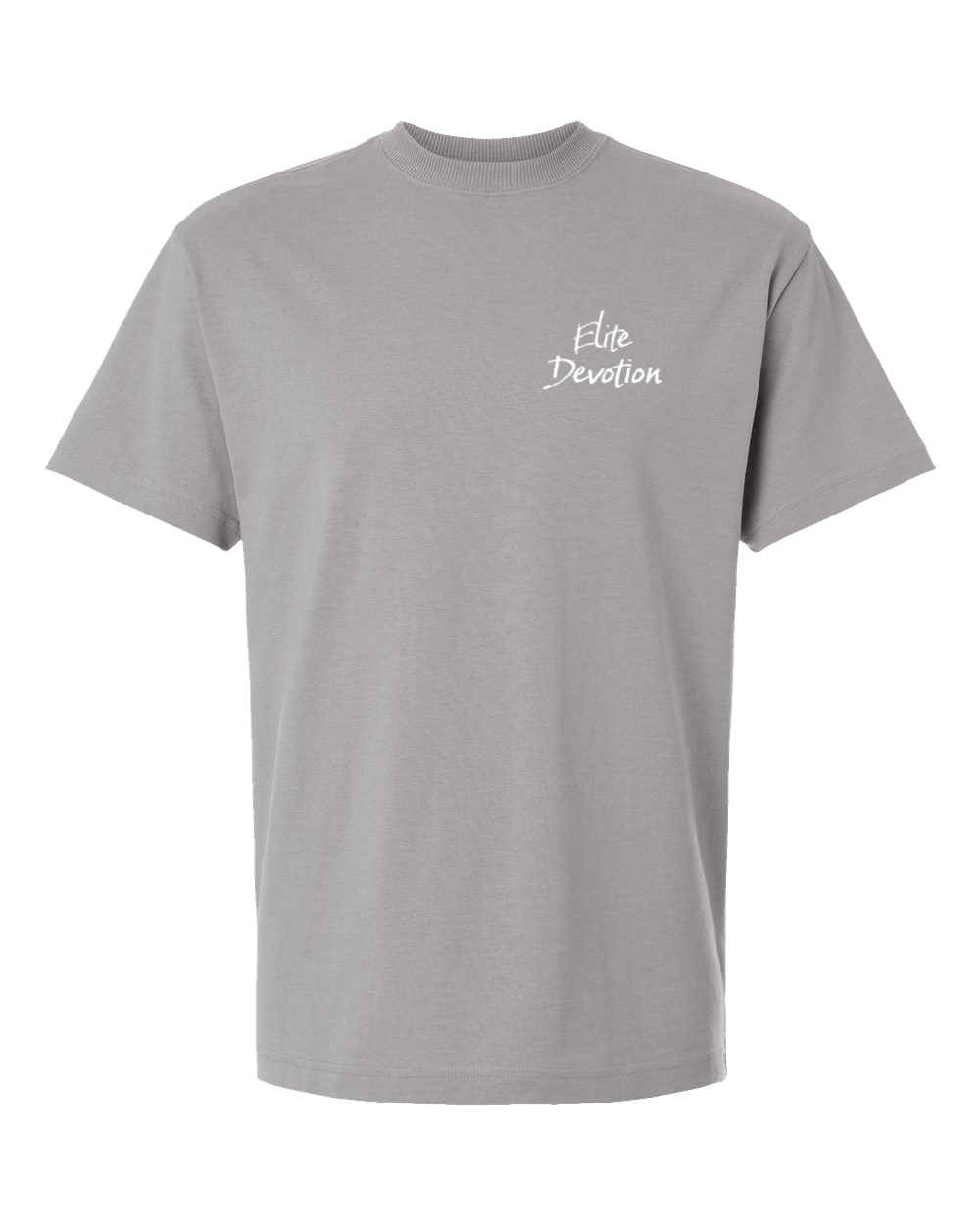 'The Ultimate Sacrifice' Heavyweight T-shirt
