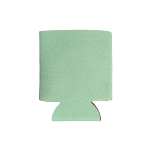 Custom Foam Koozies
